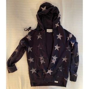 Denim and Supply Ralph Lauren hoodie